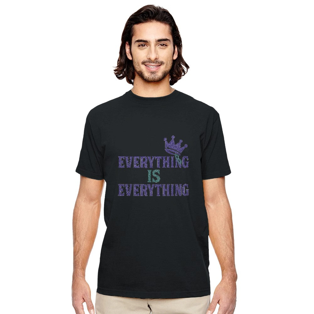 f299e166-9546-4e27-bb57-0dad8f163da8
